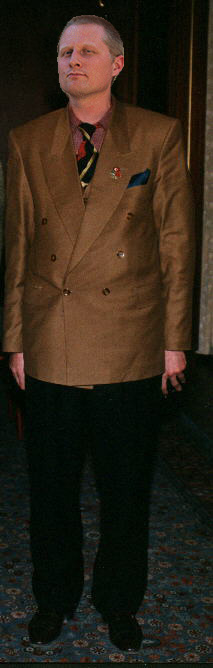 Ukoad1.jpg (21777 bytes)