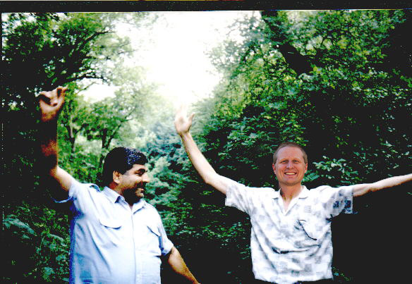 Ukoad6.jpg (65221 bytes)