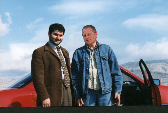 Ukoad9.jpg (36624 bytes)